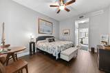 804 Windward Way - Photo 8