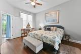 804 Windward Way - Photo 9