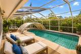 320 Scarlet Bugler Lane - Photo 1