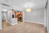 950 Ponce De Leon - Photo 10