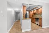 950 Ponce De Leon - Photo 11
