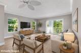 950 Ponce De Leon - Photo 12