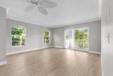 950 Ponce De Leon - Photo 13