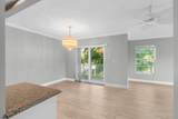 950 Ponce De Leon - Photo 14