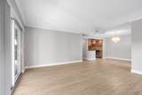 950 Ponce De Leon - Photo 15