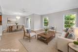 950 Ponce De Leon - Photo 16