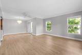950 Ponce De Leon - Photo 17