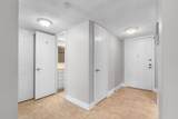 950 Ponce De Leon - Photo 18