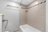 950 Ponce De Leon - Photo 19