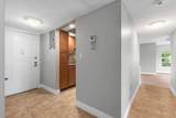 950 Ponce De Leon - Photo 3