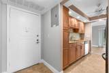 950 Ponce De Leon - Photo 4