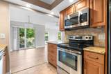 950 Ponce De Leon - Photo 5