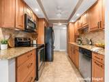 950 Ponce De Leon - Photo 6