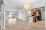 950 Ponce De Leon - Photo 8