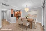 950 Ponce De Leon - Photo 9