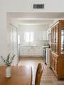 817 Tyler Street - Photo 3