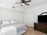 817 Tyler Street - Photo 4