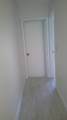 1350 La Haven Court - Photo 11
