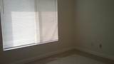 1350 La Haven Court - Photo 12