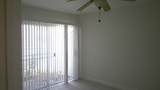 1350 La Haven Court - Photo 13