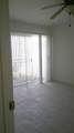 1350 La Haven Court - Photo 14