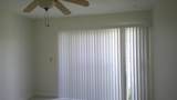 1350 La Haven Court - Photo 16