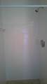 1350 La Haven Court - Photo 17
