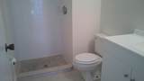 1350 La Haven Court - Photo 19