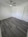 4010 6th Avenue - Photo 10