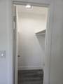 4010 6th Avenue - Photo 11