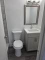 4010 6th Avenue - Photo 12