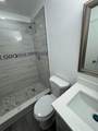 4010 6th Avenue - Photo 13
