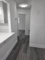 4010 6th Avenue - Photo 14