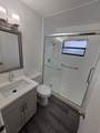 4010 6th Avenue - Photo 15
