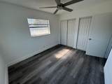 4010 6th Avenue - Photo 17