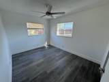 4010 6th Avenue - Photo 18