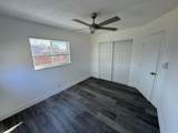 4010 6th Avenue - Photo 19