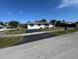 4010 6th Avenue - Photo 2