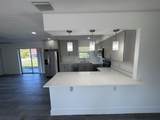 4010 6th Avenue - Photo 21
