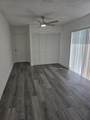 4010 6th Avenue - Photo 24