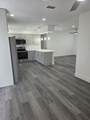 4010 6th Avenue - Photo 26