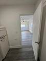 4010 6th Avenue - Photo 27