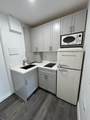 4010 6th Avenue - Photo 28