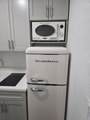 4010 6th Avenue - Photo 29