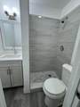 4010 6th Avenue - Photo 30