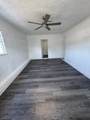 4010 6th Avenue - Photo 32