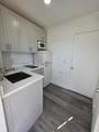 4010 6th Avenue - Photo 33