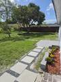 4010 6th Avenue - Photo 34