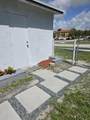 4010 6th Avenue - Photo 35