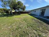 4010 6th Avenue - Photo 36